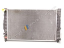 DSCN5589 (2).JPG