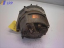 1001115491006_20130425165101.jpg