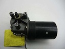 CIMG8480 (2).JPG