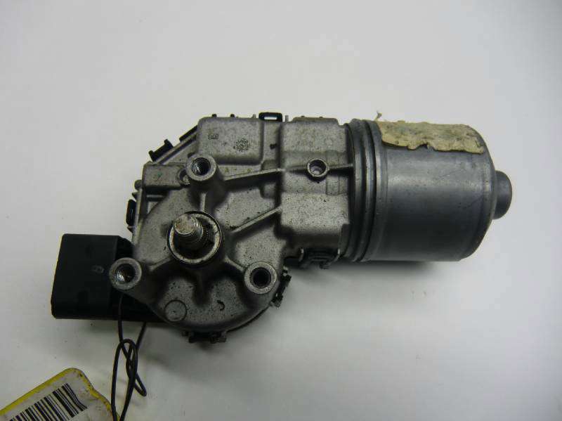 CIMG8653 (2).JPG