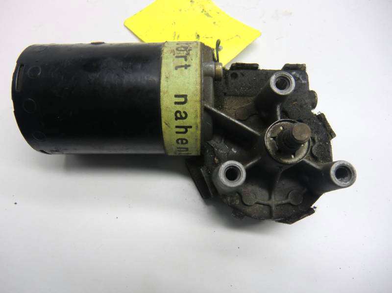 CIMG8335 (2).JPG