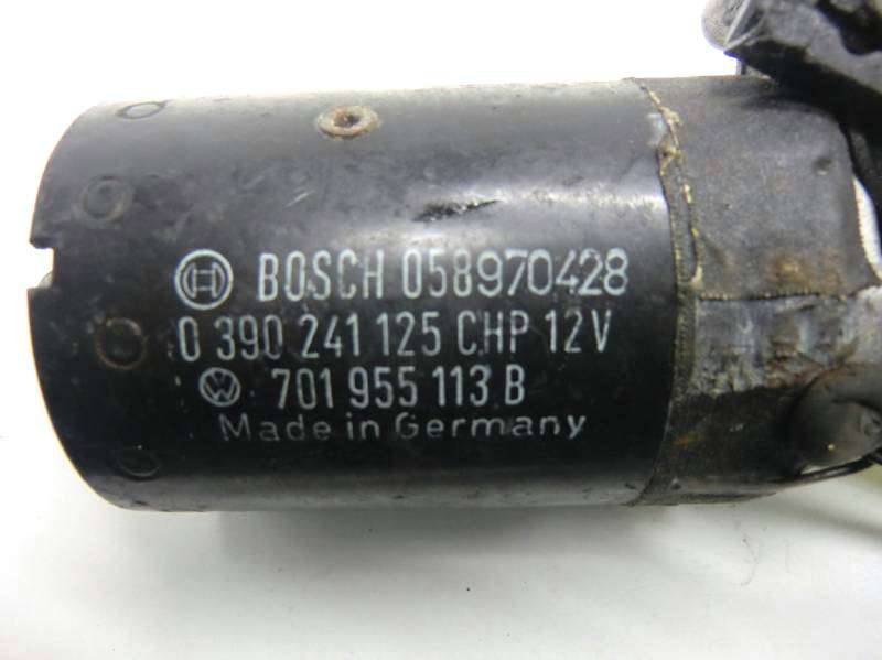 CIMG8378 (2).JPG