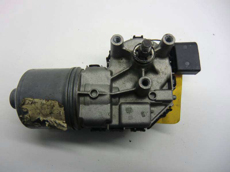 CIMG8650 (2).JPG