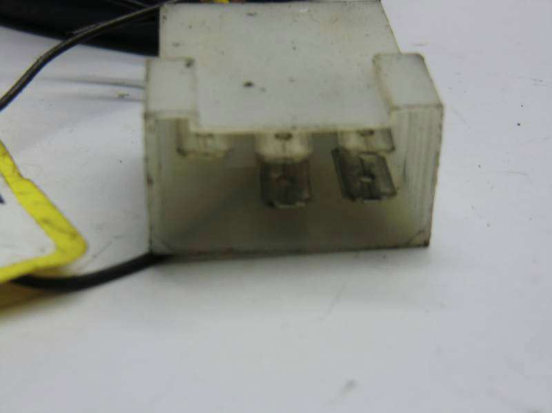 CIMG8688 (2).JPG