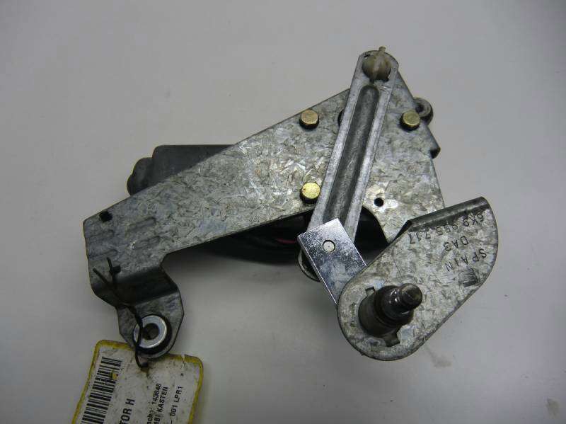 CIMG9032 (2).JPG