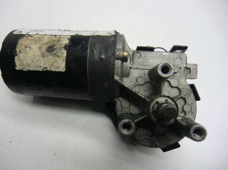 CIMG8487 (2).JPG