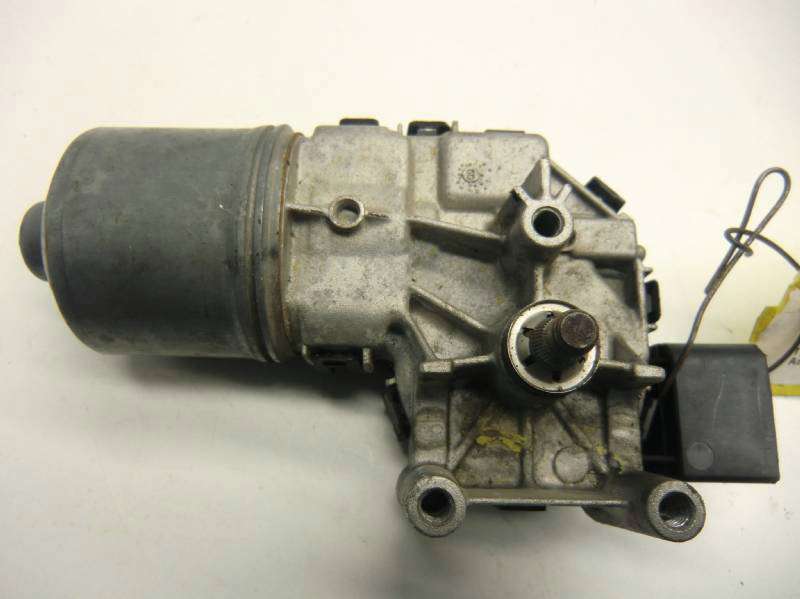 CIMG8735 (2).JPG