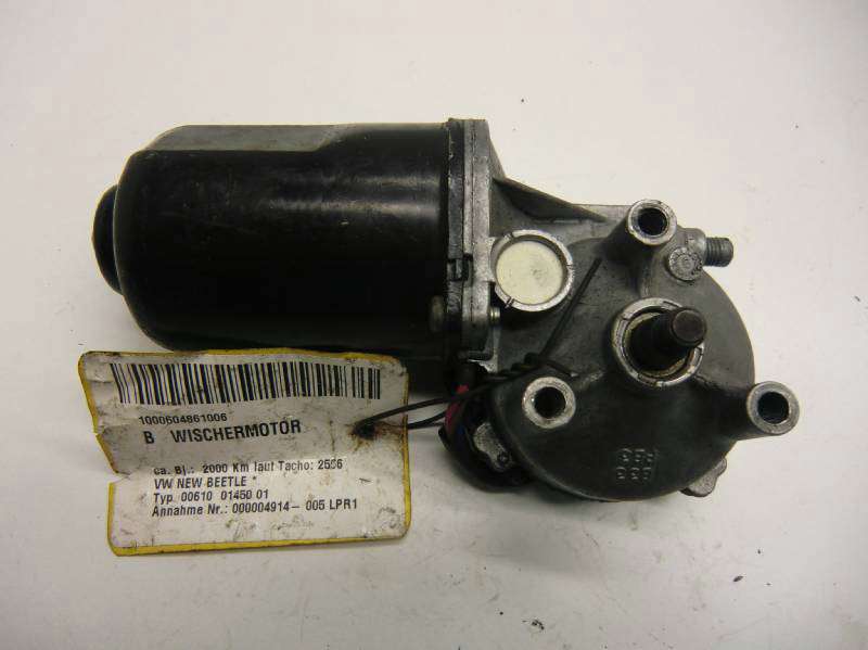 CIMG8370 (2).JPG