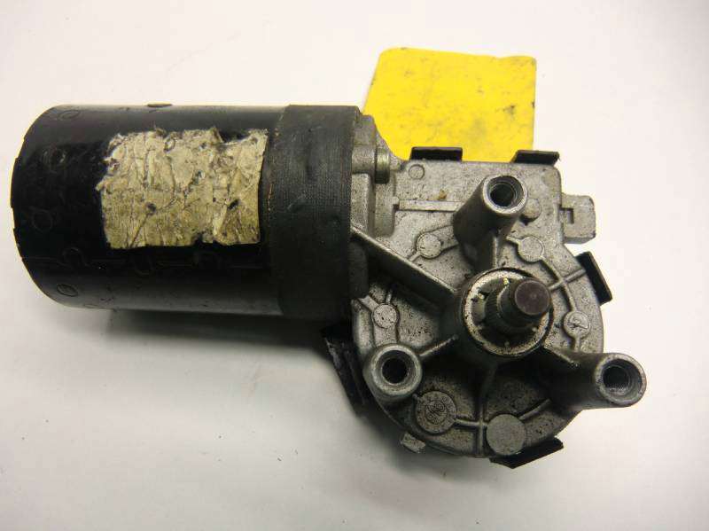 CIMG8503 (2).JPG