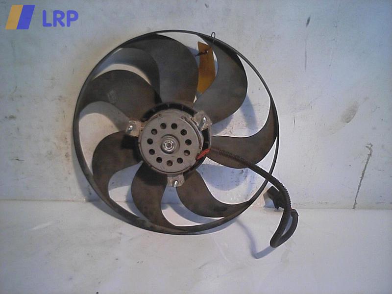 1000694861006_20130226152626.jpg