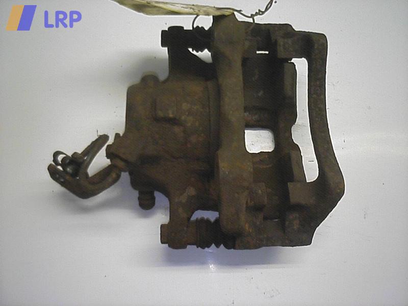1001144941006_20130220164159.jpg