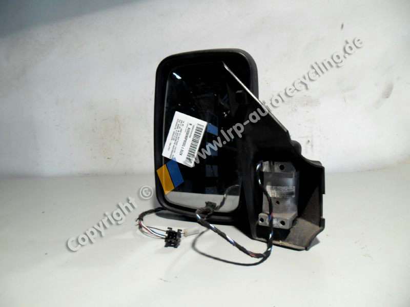 SAM_0873 (2).JPG