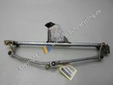 SAM_2528 (2).JPG