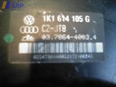 1001152771006_20130215141458.jpg