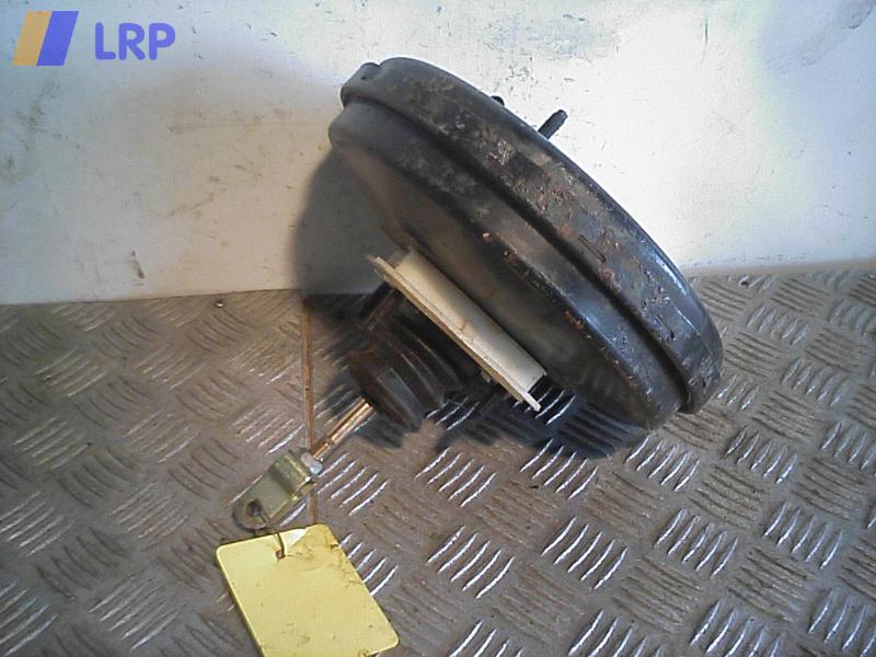 1001692351006_20130213142014.jpg