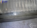 1000398781006_20121112145539.jpg