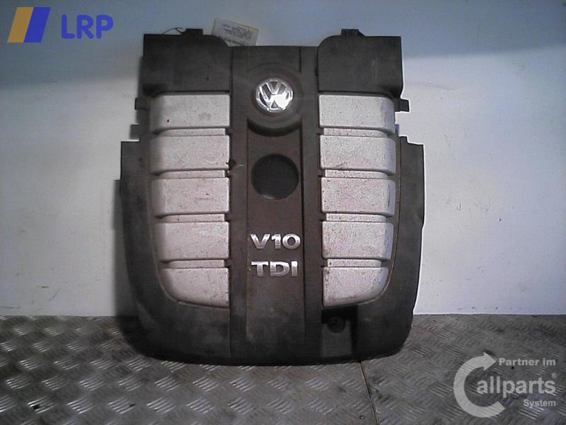 1001157571006_20121025164450.jpg