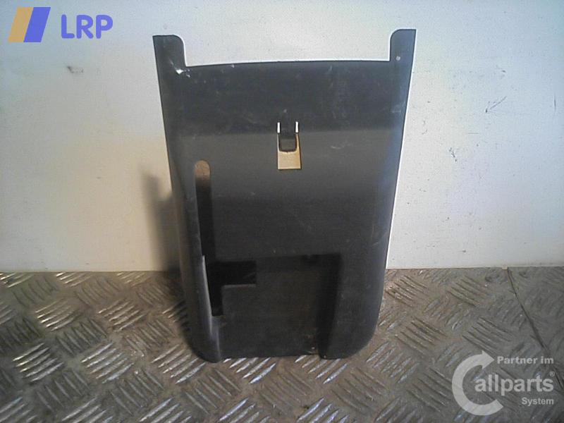 1000510041006_20120928114829.jpg
