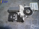 1001018061006_20121001162229.jpg