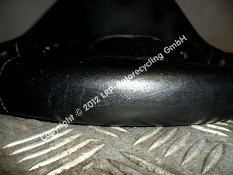 87515 (5).JPG