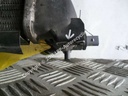 SAM_5910.JPG