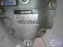 1000734761006_20100809102855.jpg