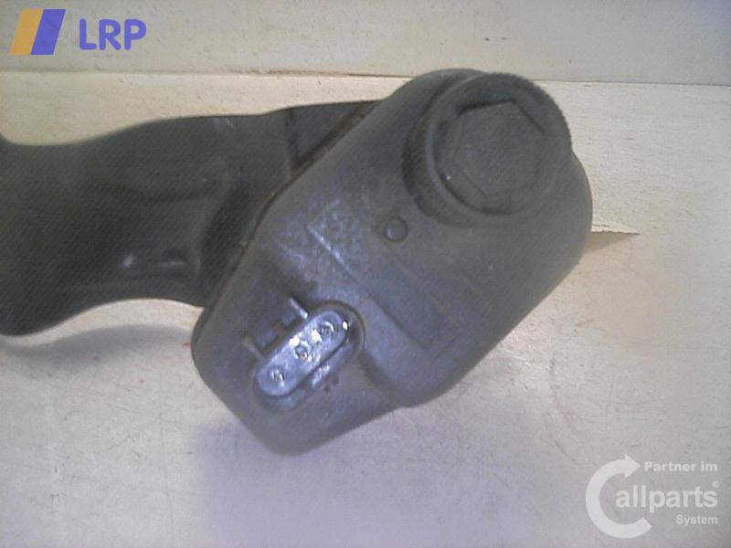 1001495461006_20100323112528.jpg