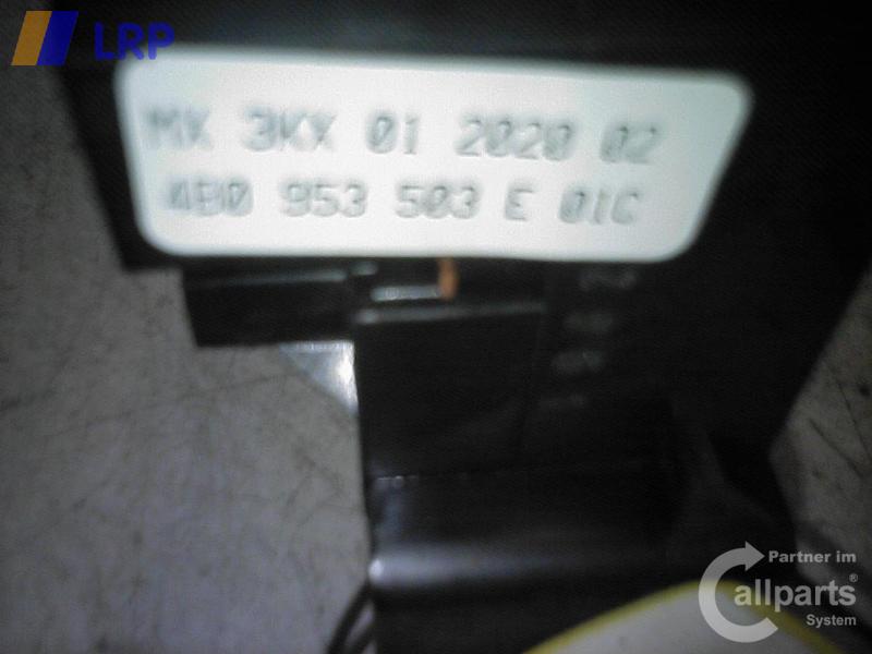 1001111871006_20090204120831.jpg