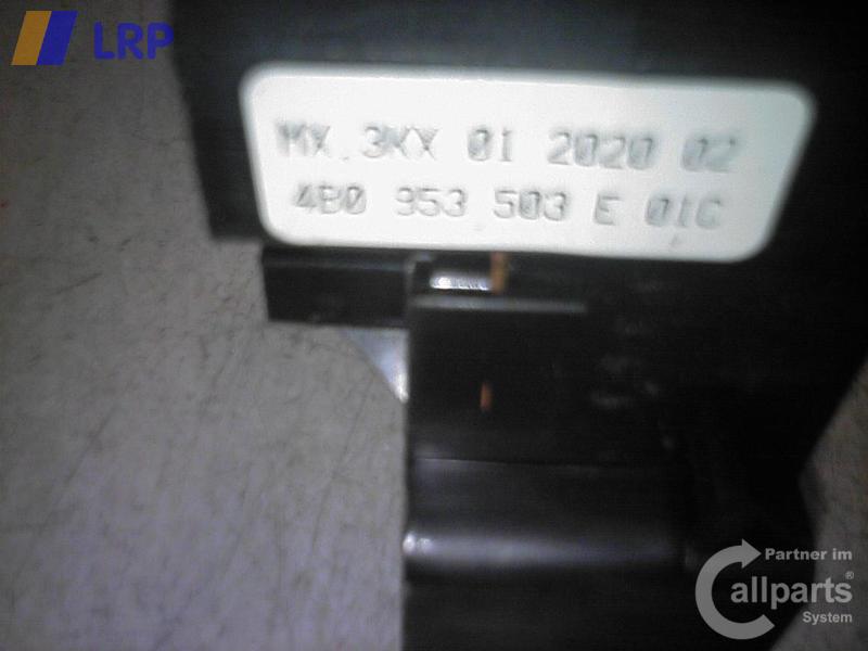 1001099121006_20090204120055.jpg