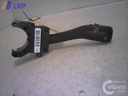 1000620391006_20090204120448.jpg