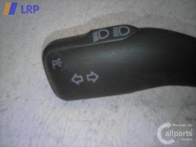 1000327211006_20090203134712.jpg