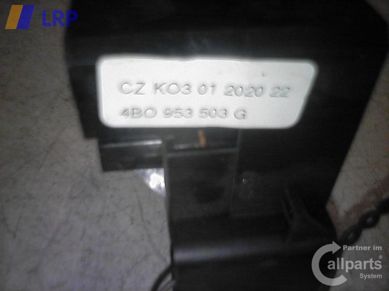 1000976651006_20090129152326.jpg