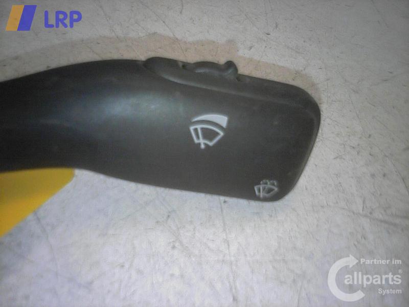 1000674651006_20090128161414.jpg