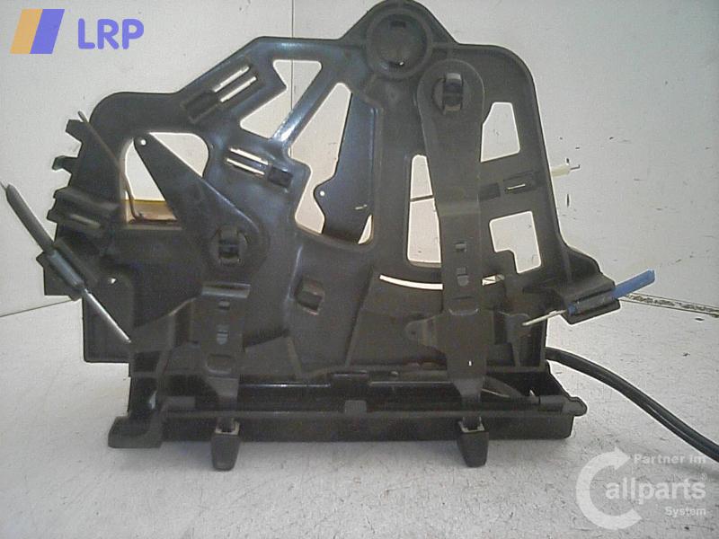1001418011006_20080724121756.jpg