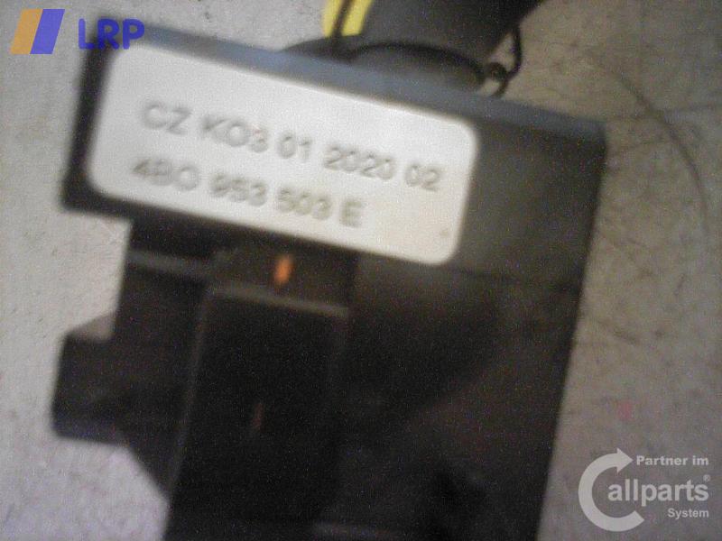 1000849401006_20080923172002.jpg