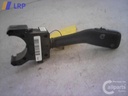 1000849401006_20080923172002.jpg