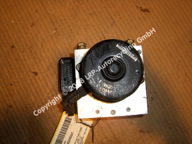 172320 (2).JPG