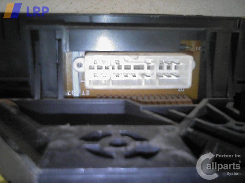 1001361871006_20080724145258.jpg