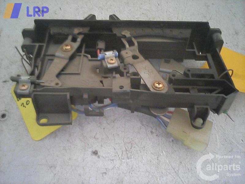 1000428731006_20080724172411.jpg