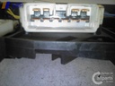 1001107481006_20080724172244.jpg