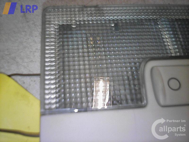 1000844381006_20081127154121.jpg
