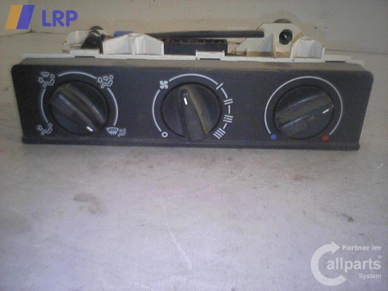 1000428411006_20080711165241.jpg