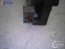 1000043231006_20080716115500.jpg