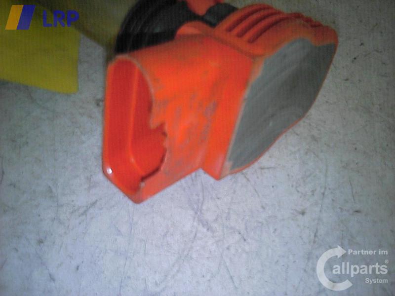 1000808031006_20080613144332.jpg
