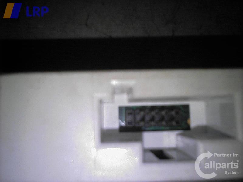 1000919071006_20071214153152.jpg