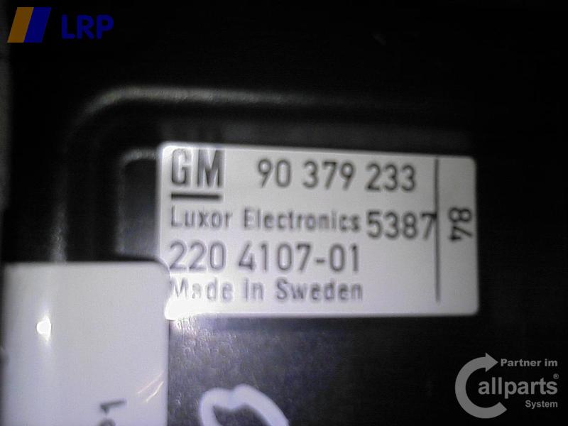 1001390131006_20071214152957.jpg