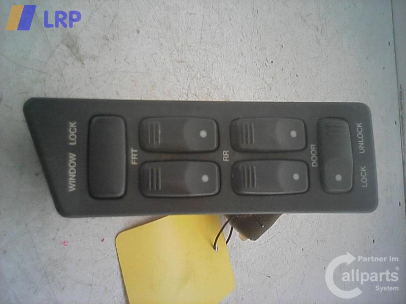 1001691131006_20080207130547.jpg