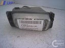 1001699951006_20080219145324.jpg