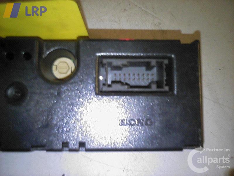 1000857281006_20071214174410.jpg