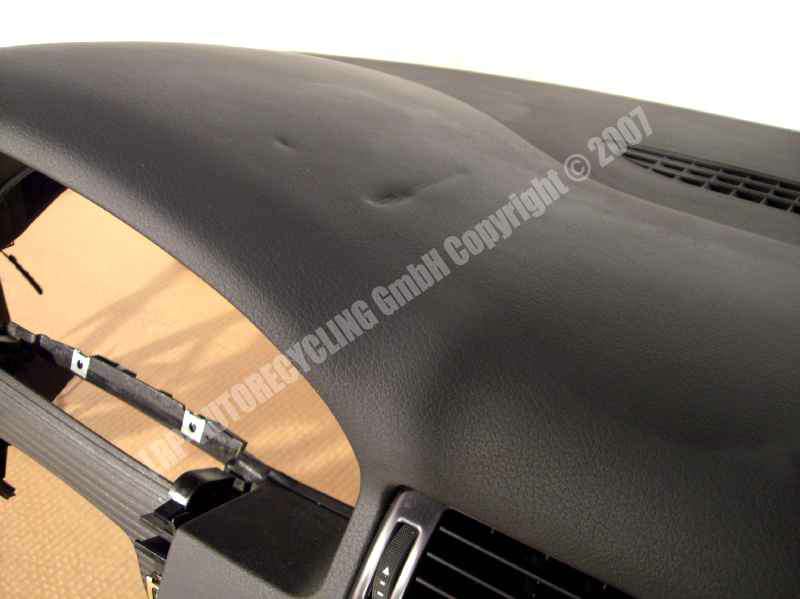 120951 (3).JPG